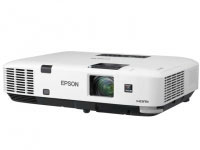Epson EB-1915 (V11H313040LA)